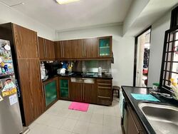 Blk 770 Longvale (Bedok), HDB 5 Rooms #530692171